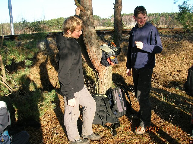 img00003.jpg