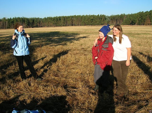 img00004.jpg