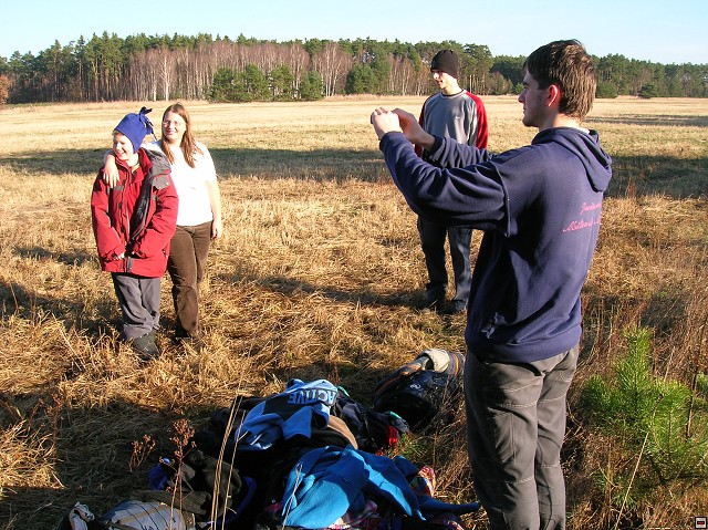 img00005.jpg