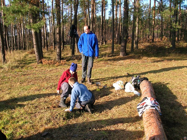 img00008.jpg