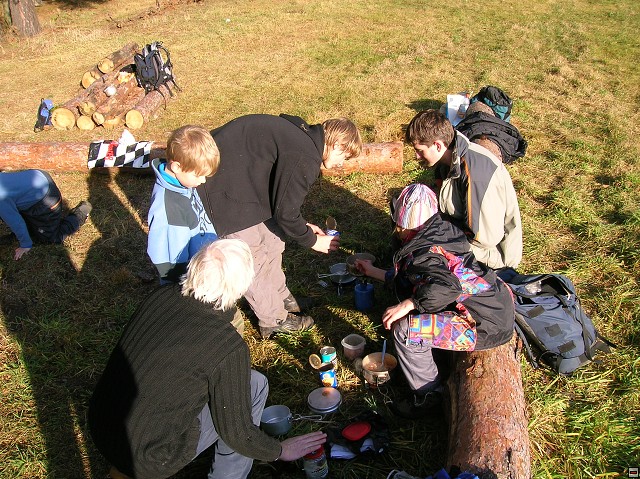 img00009.jpg