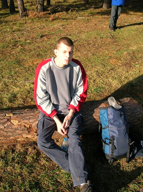 img00010.jpg