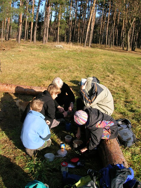 img00011.jpg