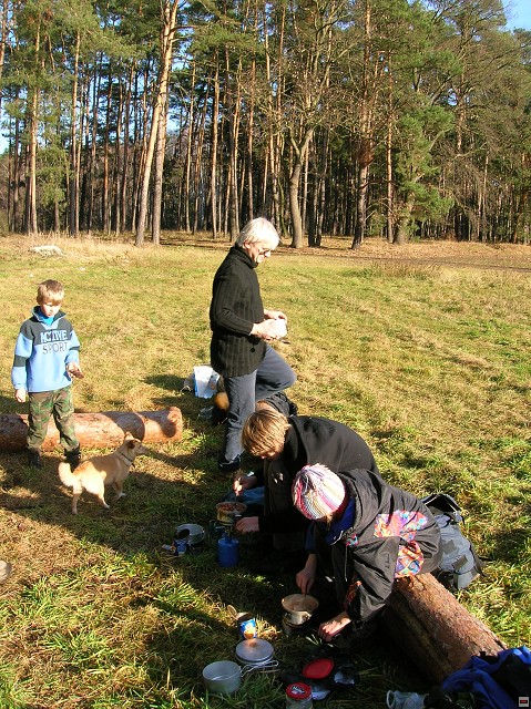 img00012.jpg