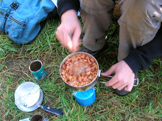 img00013.jpg