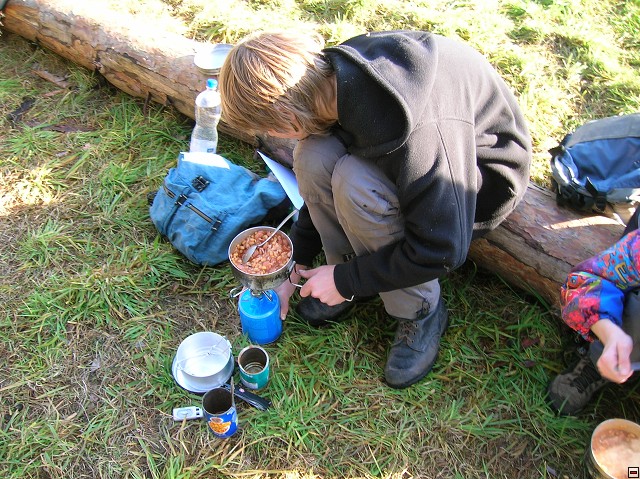 img00014.jpg