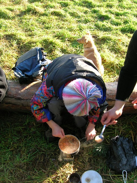 img00015.jpg