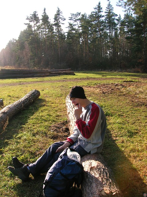 img00018.jpg