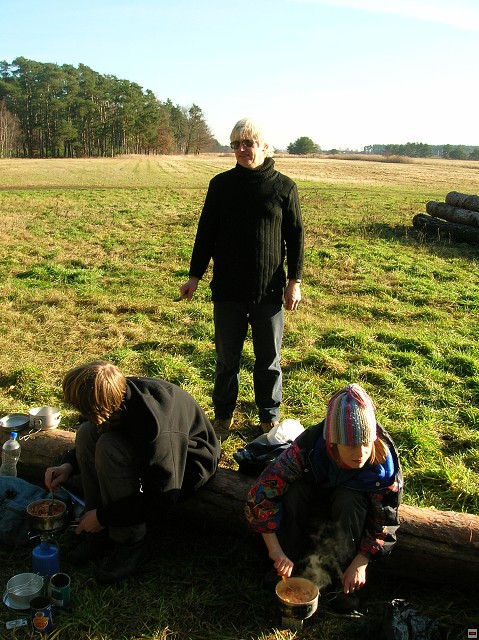 img00019.jpg