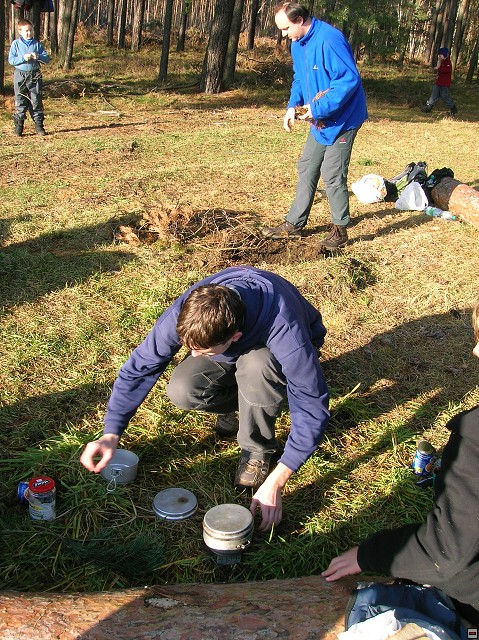 img00021.jpg