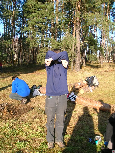 img00023.jpg