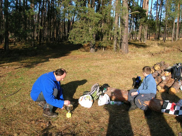 img00025.jpg