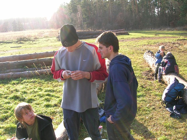 img00027.jpg