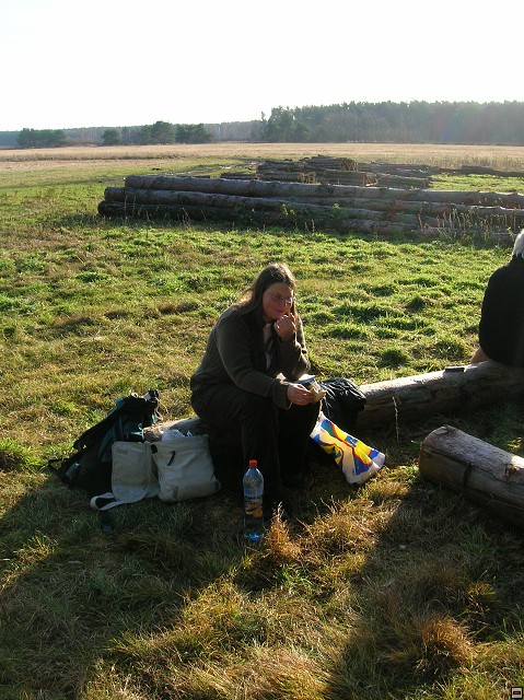 img00030.jpg