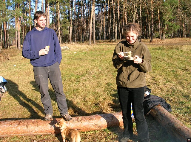 img00032.jpg