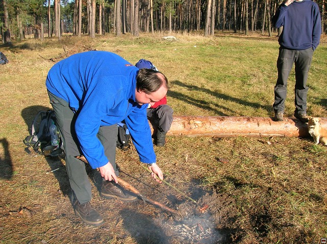 img00033.jpg
