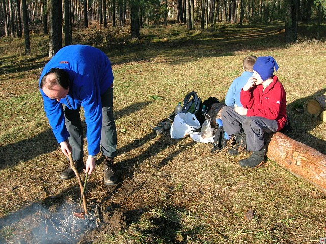 img00034.jpg