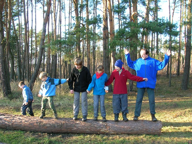 img00038.jpg