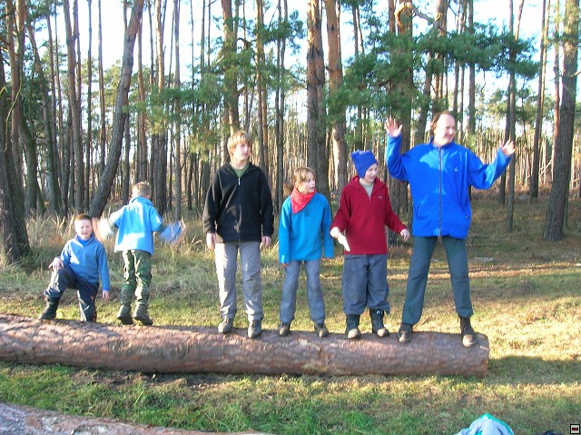 img00039.jpg
