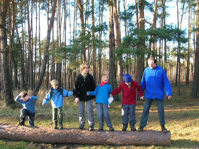 img00040.jpg