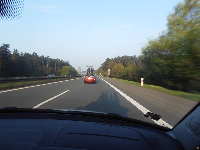 img00001.jpg