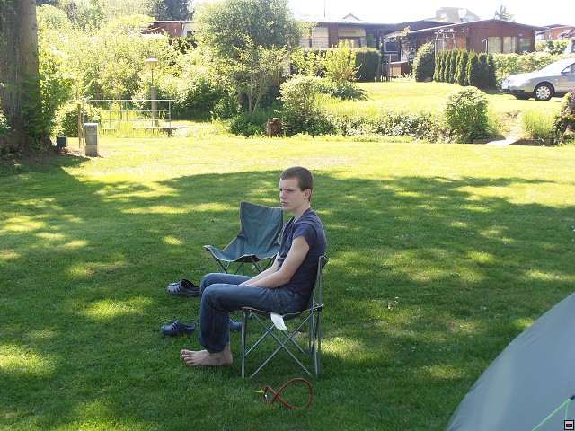 img00003.jpg