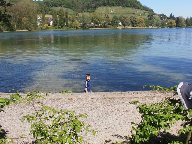 img00004.jpg