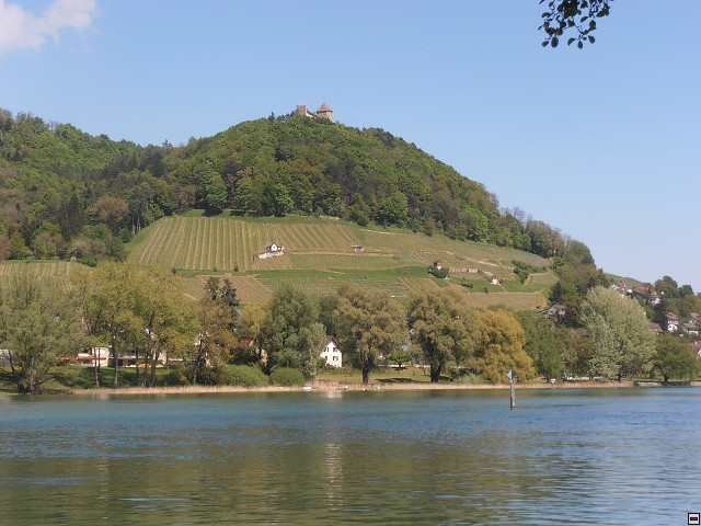 img00005.jpg