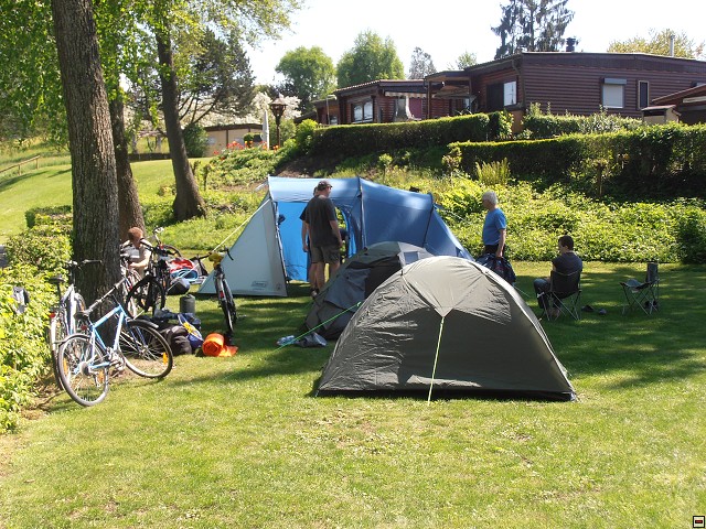 img00006.jpg