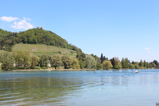 img00008.jpg