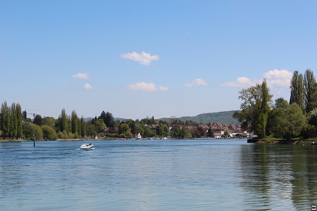 img00009.jpg