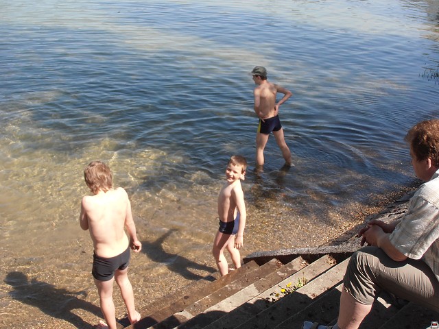 img00013.jpg