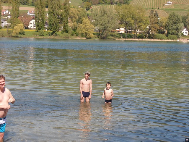img00014.jpg