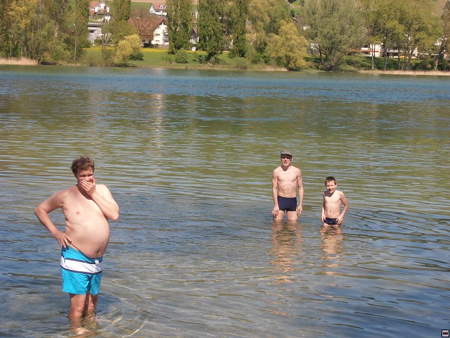img00015.jpg