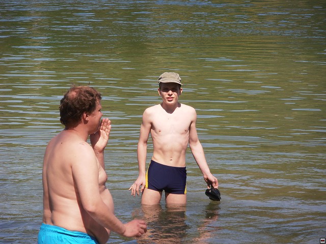 img00016.jpg