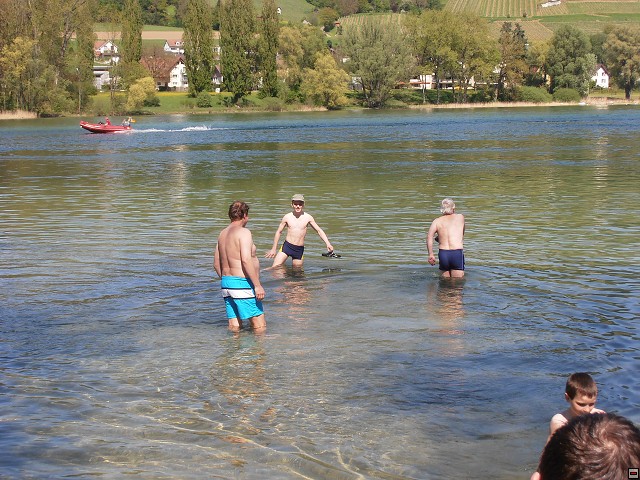 img00017.jpg