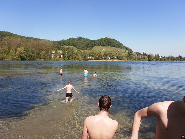 img00018.jpg