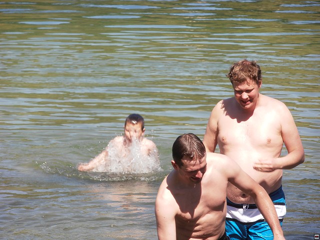 img00020.jpg