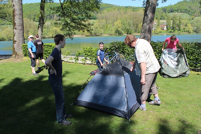 img00021.jpg