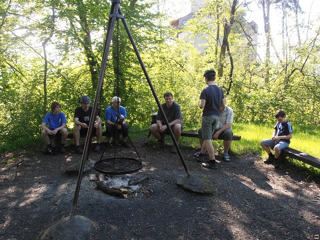 img00025.jpg