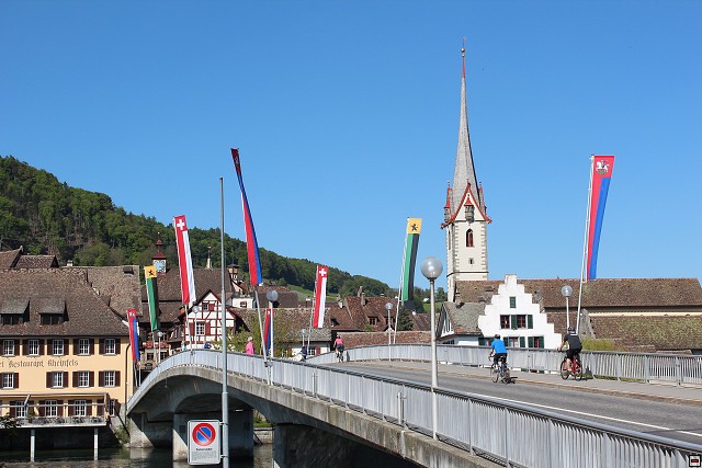 img00026.jpg