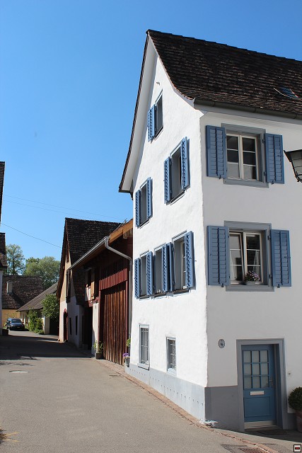 img00028.jpg