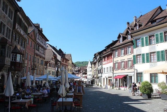 img00029.jpg
