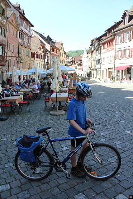 img00030.jpg