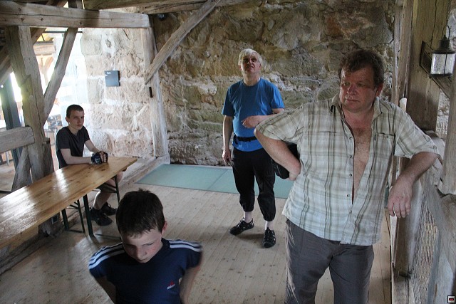 img00034.jpg