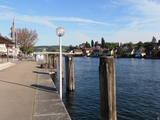 img00041.jpg
