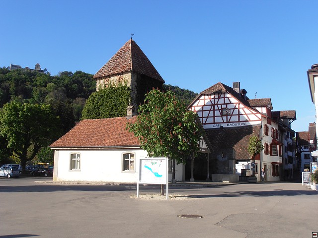 img00042.jpg