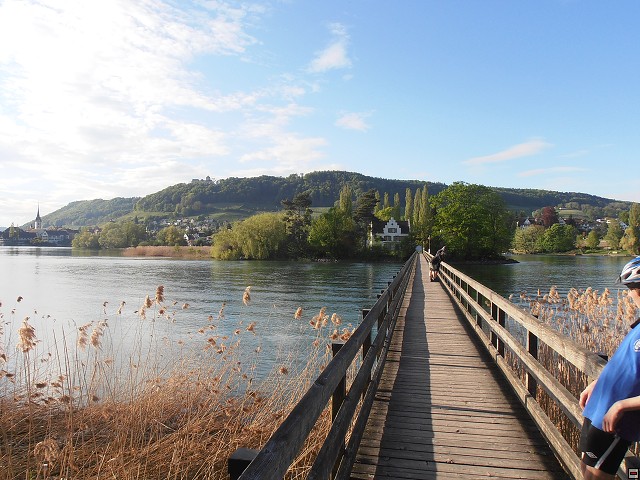img00043.jpg