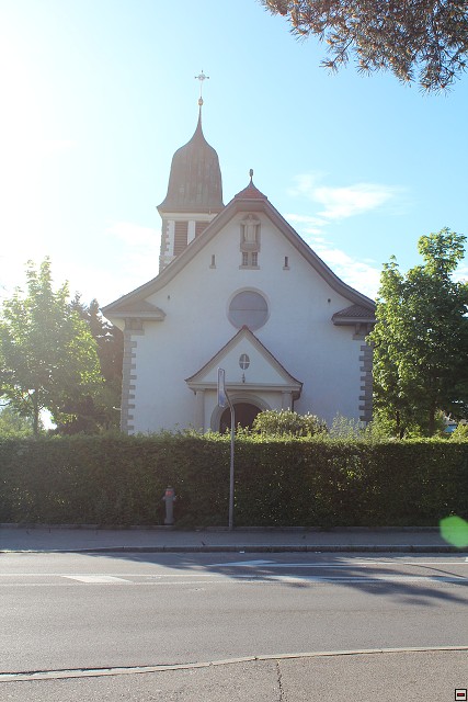 img00044.jpg