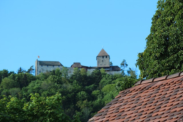 img00055.jpg